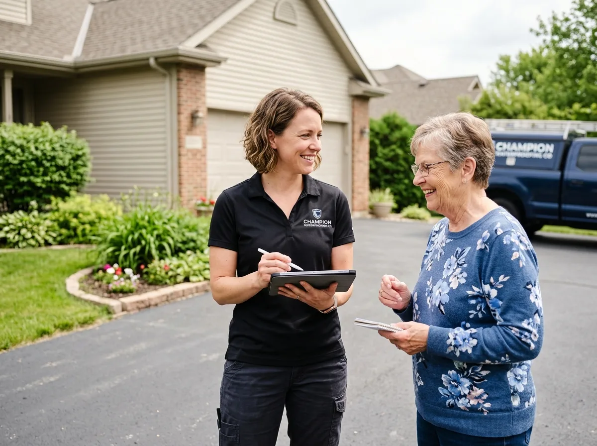 Basement Waterproofing Morgantown, WV FAQs